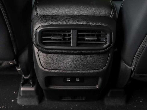 New 2026 Honda Passport RTL image 11