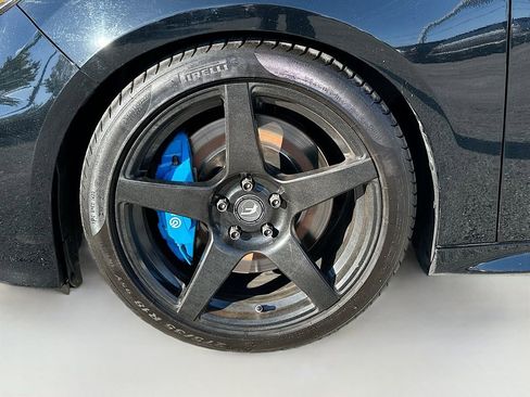 Used 2016 Ford Focus RS image 31