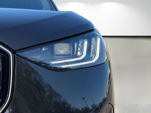 New 2026 BMW X3 xDrive30 w/ Premium Package image 9