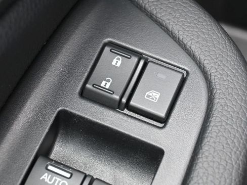 Used 2022 Honda Ridgeline RTL-E image 12