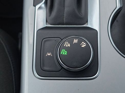 Used 2022 Chevrolet Blazer LT image 16