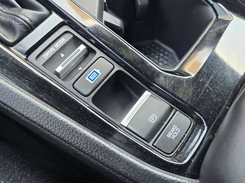 Used 2024 Honda Accord Sport image 23