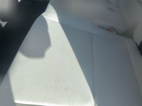 New 2026 Hyundai Santa Fe SE image 21