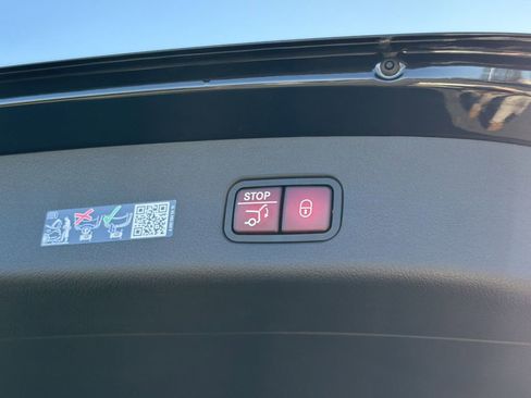 New 2026 Mercedes-Benz GLC 300 4MATIC image 16