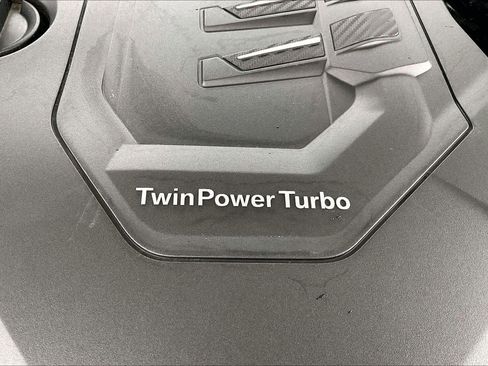 Used 2019 BMW 330i 330i w/ Driving Assistance Package image 31