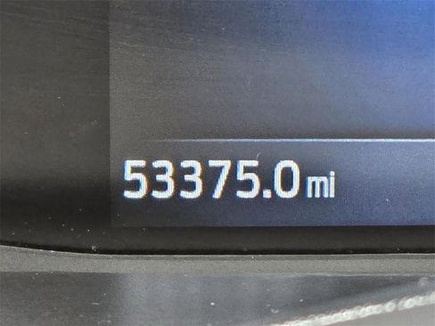 Used 2024 Ford Escape Active image 48