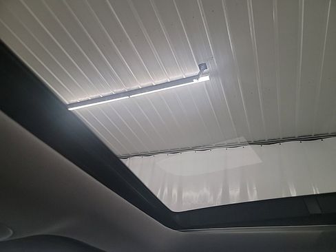 Used 2018 Honda Odyssey EX-L image 23