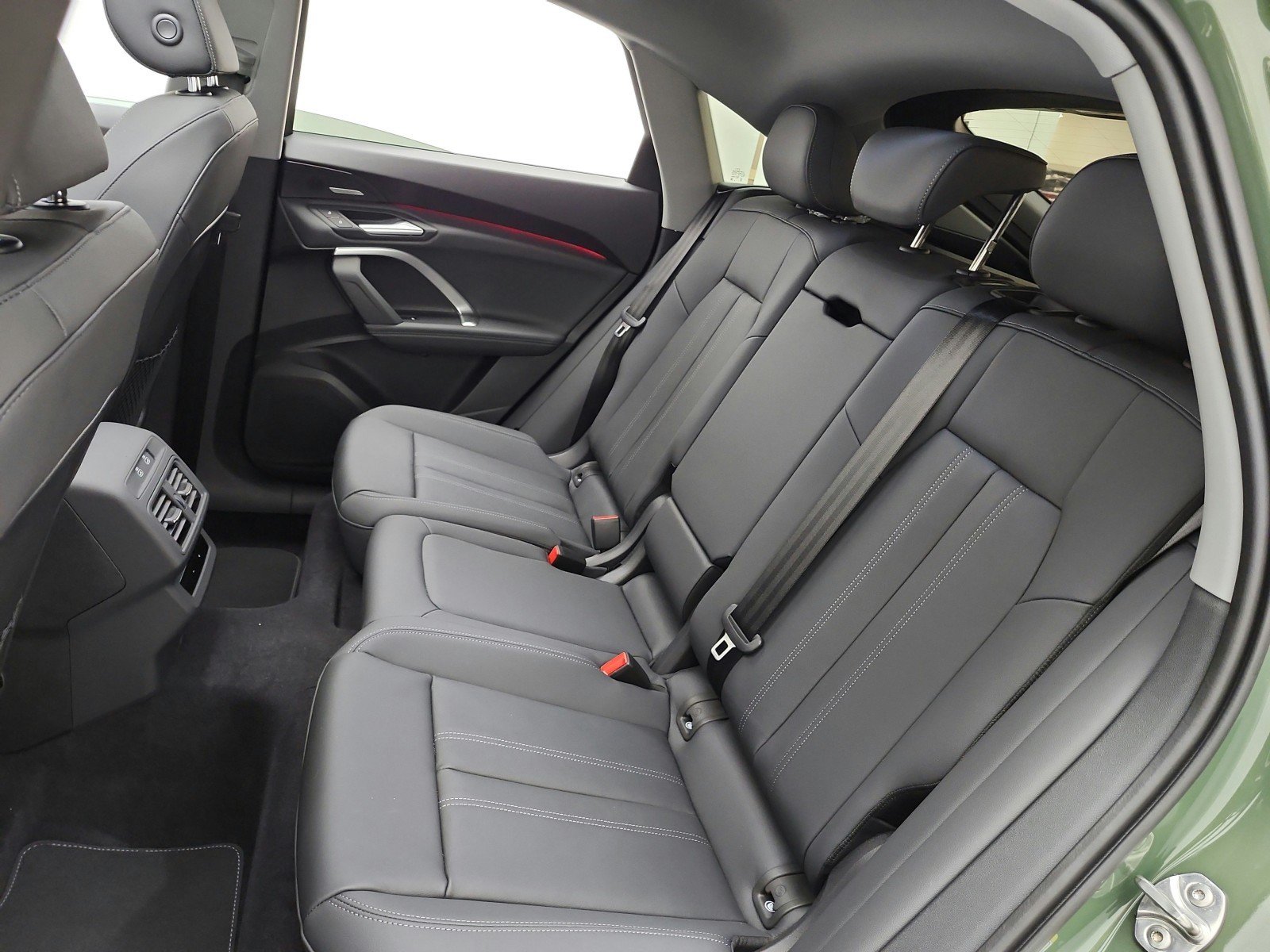 New 2026 Audi Q5 Premium Plus AWD/4WD image 11