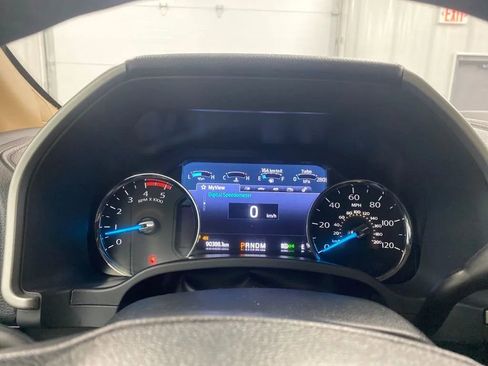 Used 2022 Ford F250 Lariat w/ Lariat Ultimate Package image 20