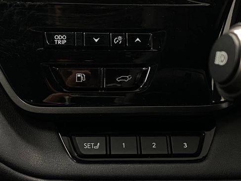 Used 2025 Lexus TX 350 AWD w/ Technology Package image 15