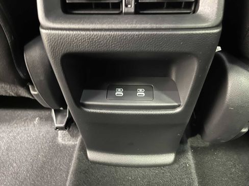 New 2026 Honda CR-V TrailSport image 24