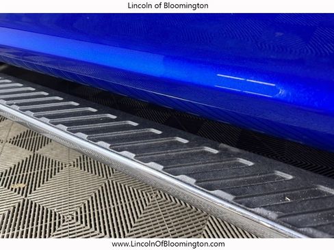 Used 2016 Ford F150 XLT w/ Equipment Group 302A Luxury image 15