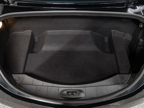 Used 2014 Mercedes-Benz SLS AMG GT Coupe image 16