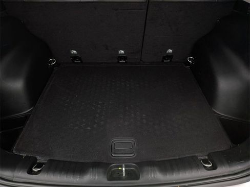 Used 2019 Jeep Compass Limited image 26