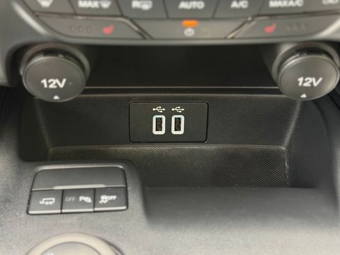 Used 2023 Ford Ranger XLT w/ Equipment Group 302A High AWD/4WD image 15