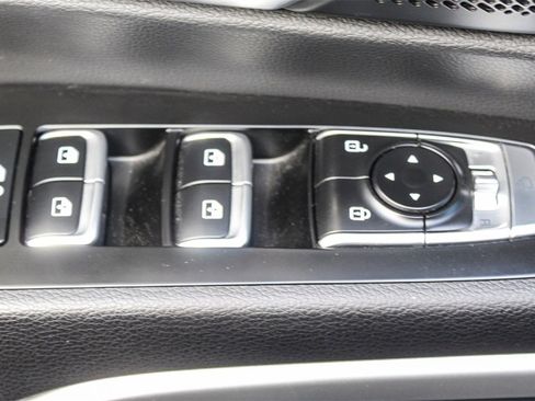 Used 2022 Kia Telluride EX w/ EX Premium Package image 20