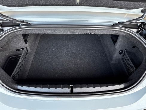 Used 2023 BMW M440i Convertible w/ Premium Package image 13