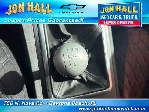 Used 2012 Dodge Challenger R/T image 20