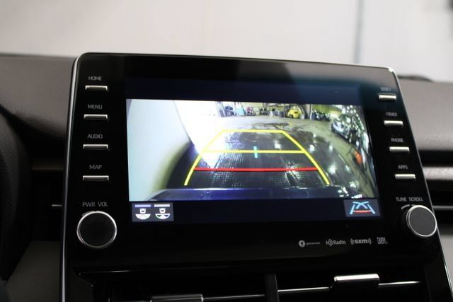 Used 2019 Toyota Avalon Limited w/ All Weather Liner Package FWD image 19
