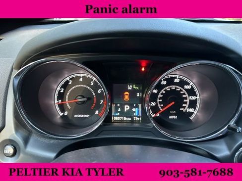 Used 2021 Mitsubishi Outlander Sport SE image 18