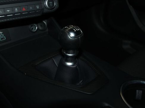 Used 2024 Ford Mustang GT RWD image 17