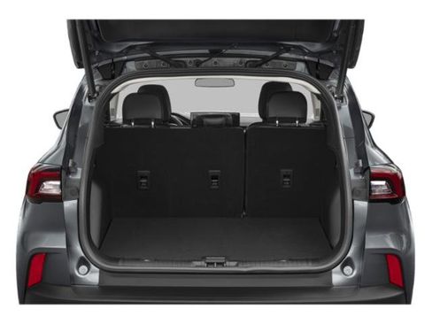 Certified 2023 Ford Escape SE w/ PHEV Premium Package image 11