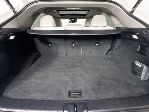 Used 2022 Lexus RX 450h AWD w/ Premium Package image 39