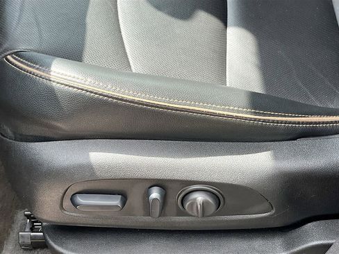 Used 2024 GMC Terrain AT4 w/ Tech Package image 20