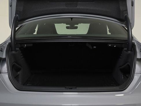 Used 2023 Audi RS 5 w/ Black Optic Package image 26