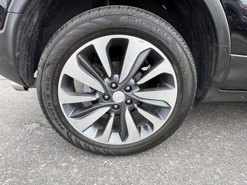 Certified 2021 Buick Encore Preferred w/ Safety Package image 10