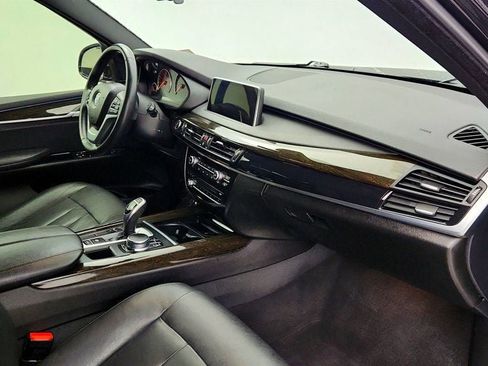 Used 2018 BMW X5 sDrive35i image 25