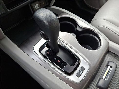 Used 2018 Honda Pilot EX-L image 15