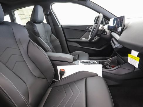 Used 2025 BMW 228i xDrive w/ Premium Package image 30