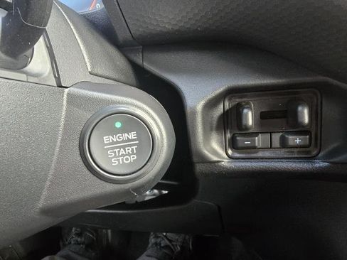 New 2026 Ford Ranger Raptor AWD/4WD image 18
