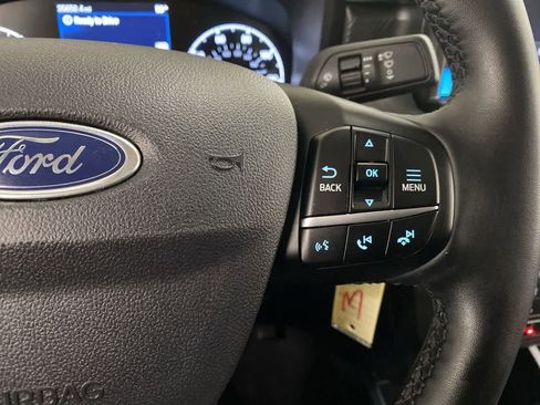 Used 2024 Ford Maverick XLT w/ XLT Luxury Package image 21