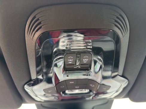 Used 2022 Alfa Romeo Stelvio Veloce image 41