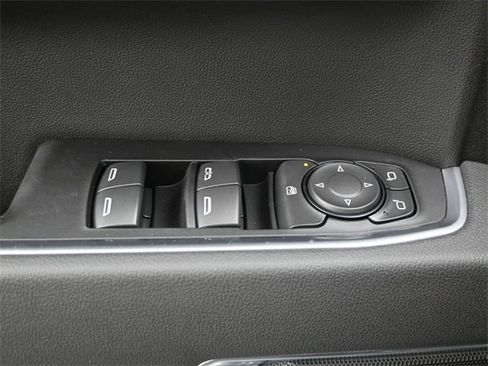 New 2026 GMC Sierra 1500 Elevation image 9