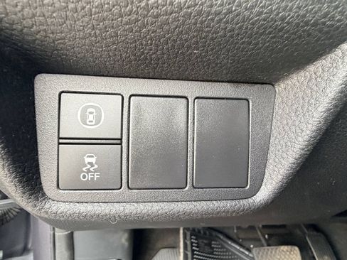 Used 2020 Honda Accord LX image 11