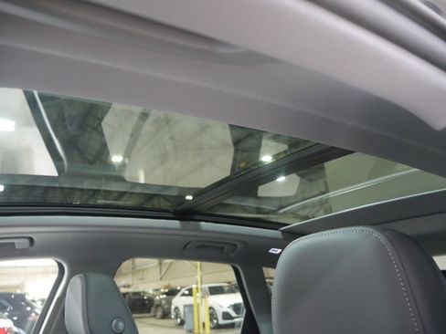 New 2026 Audi Q5 Premium Plus image 42