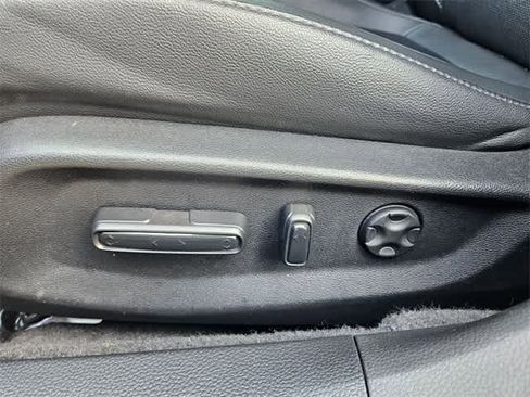 Used 2021 Honda Accord Sport Special Edition image 17