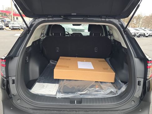 New 2026 Kia Sportage LX image 17