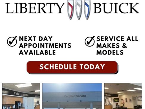 Used 2018 Lexus ES 350 w/ Navigation System Package image 49