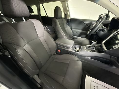 Used 2022 Subaru Outback Premium AWD/4WD image 25