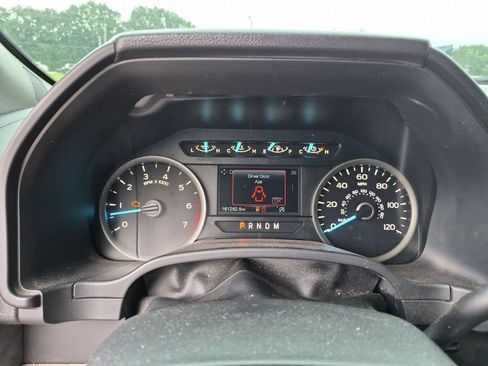 Used 2020 Ford F150 XLT w/ Equipment Group 302A Luxury RWD image 20