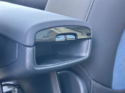 New 2026 Volvo EX30 Plus image 10