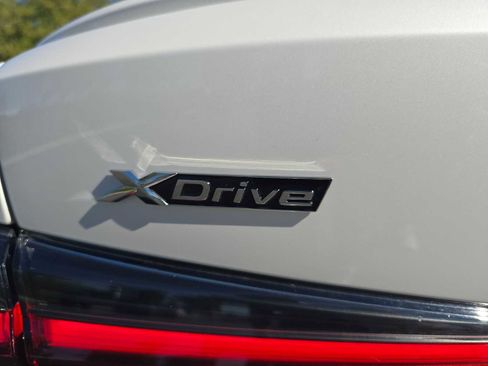 Used 2025 BMW 430i xDrive image 14