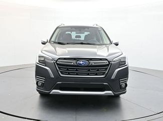 Used 2023 Subaru Forester Touring AWD/4WD video 2