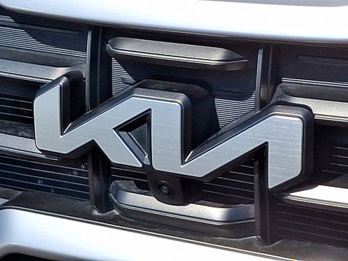 Used 2024 Kia Telluride SX Prestige AWD/4WD image 31