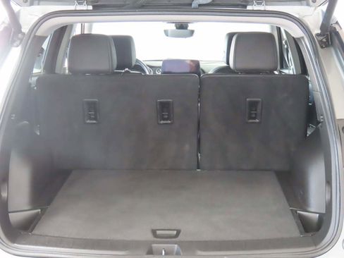 Used 2023 Chevrolet Blazer LT w/ Sound & Technology Package image 17