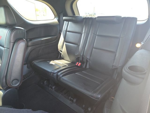 Used 2023 Dodge Durango GT AWD/4WD image 8